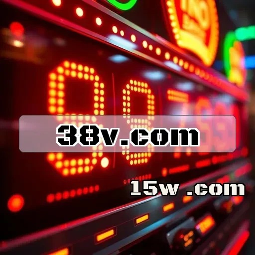 38v.com: Os Melhores Bônus Que Você Precisa Conhecer Agora