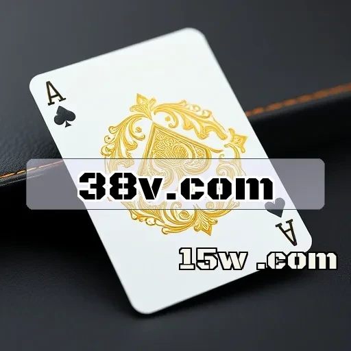 38v.com: Confiabilidade e Diversão em Cada Aposta Online