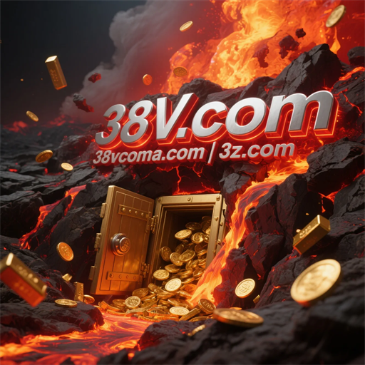 A Magia dos Jogos de Aventura