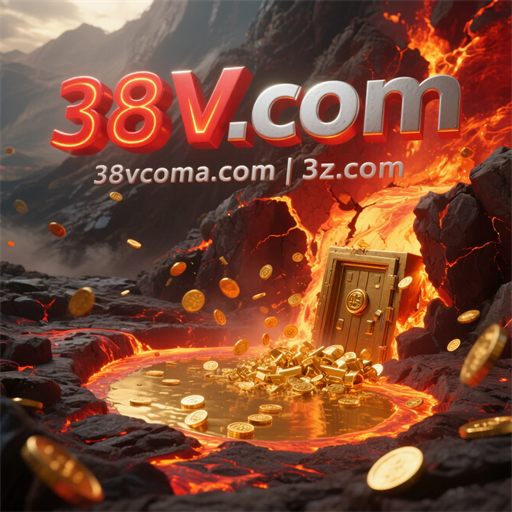 A Revolução dos Cassinos Online: Jogando no 38v.com