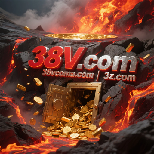 38v.com