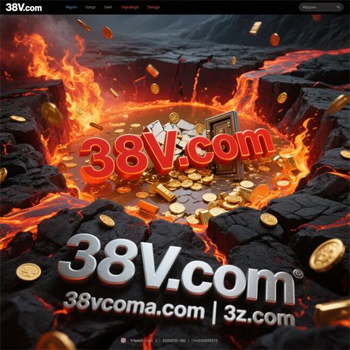 Descubra as Melhores Promoções de Jogos no 38v.com