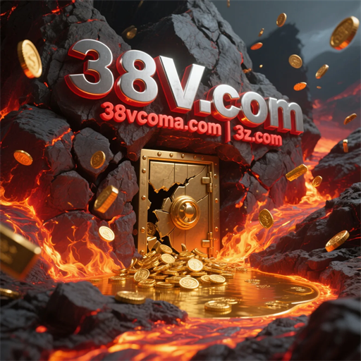 Explorando a Roleta no 38v.com: A Emoção do Jogo de Cassino Online