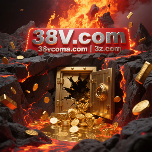 O Fascínio dos Jogos de Estratégia