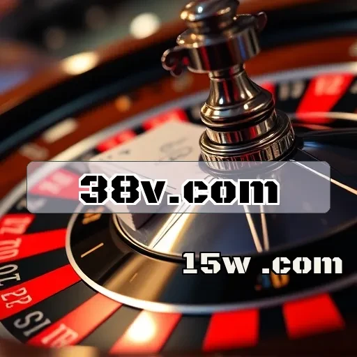 38v.com: Descubra o Login que Transforma sua Experiência em Jogos