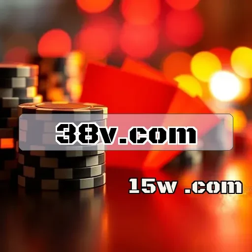 38v.com: As Opções de Pagamento Que Você Precisava Conhecer!