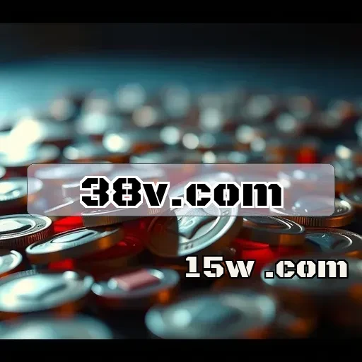 38v.com: Aproveite as Melhores Promoções para Jogos Online