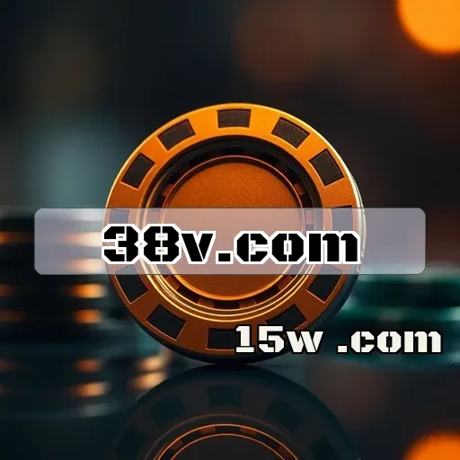 38v.com: A Ventania dos Caça-Níqueis que Vai Te Surpreender!