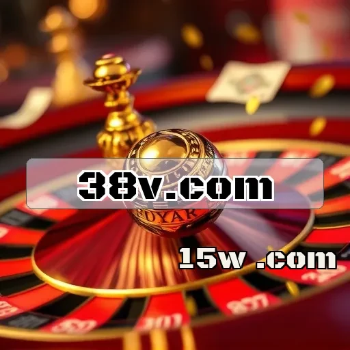 38v.com: Suporte 24/7 que Transforma a Experiência do Jogador