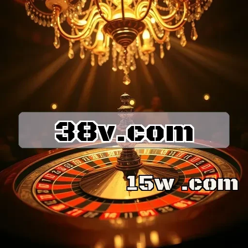 38v.com: Vantagens Exclusivas da Seção VIP que Você Precisa Conhecer